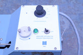 HARVARD RODENT VENTILATOR MODEL 680 S/N 101286